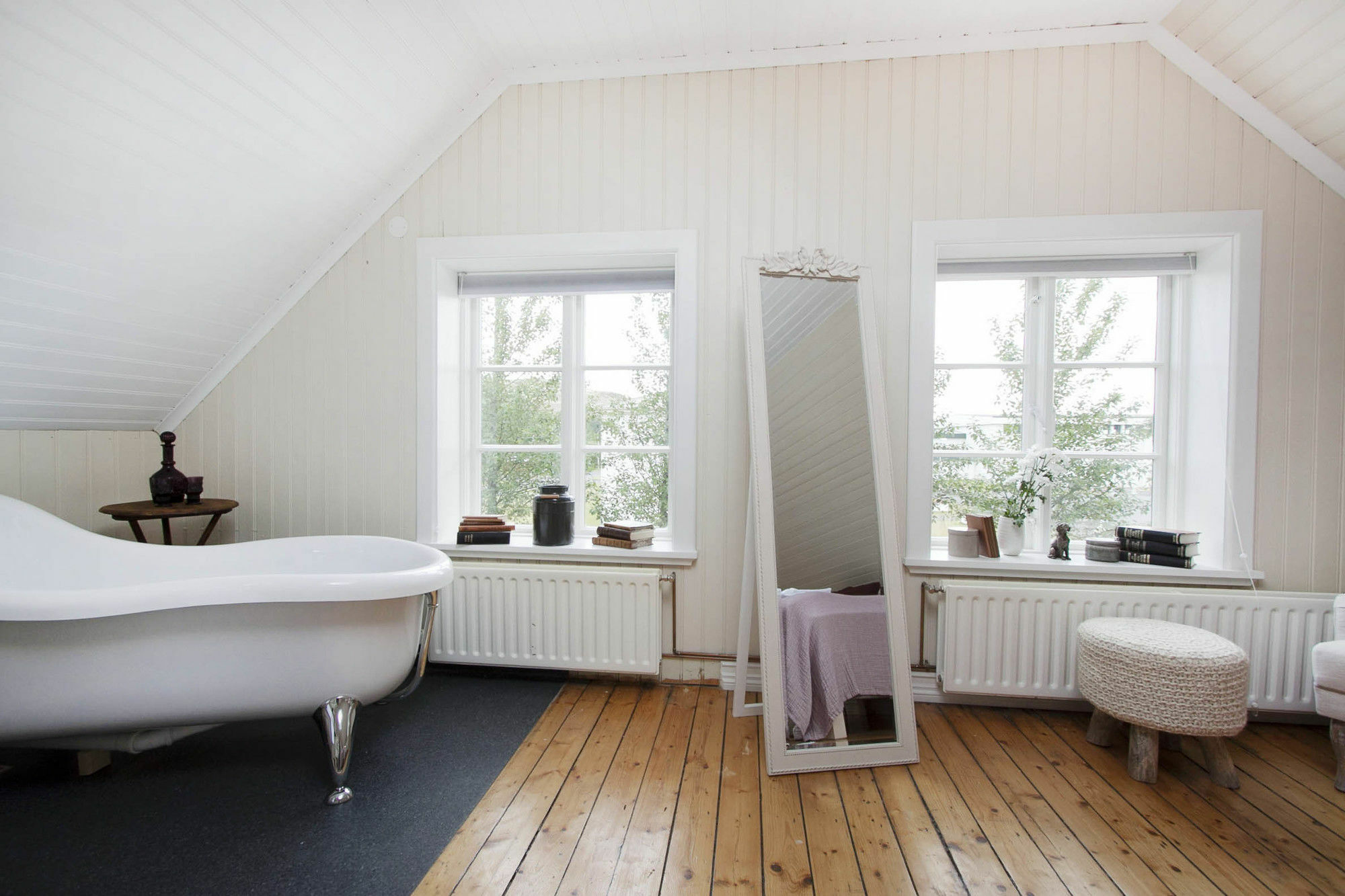 Skyr Guesthouse Hveragerdi Ngoại thất bức ảnh