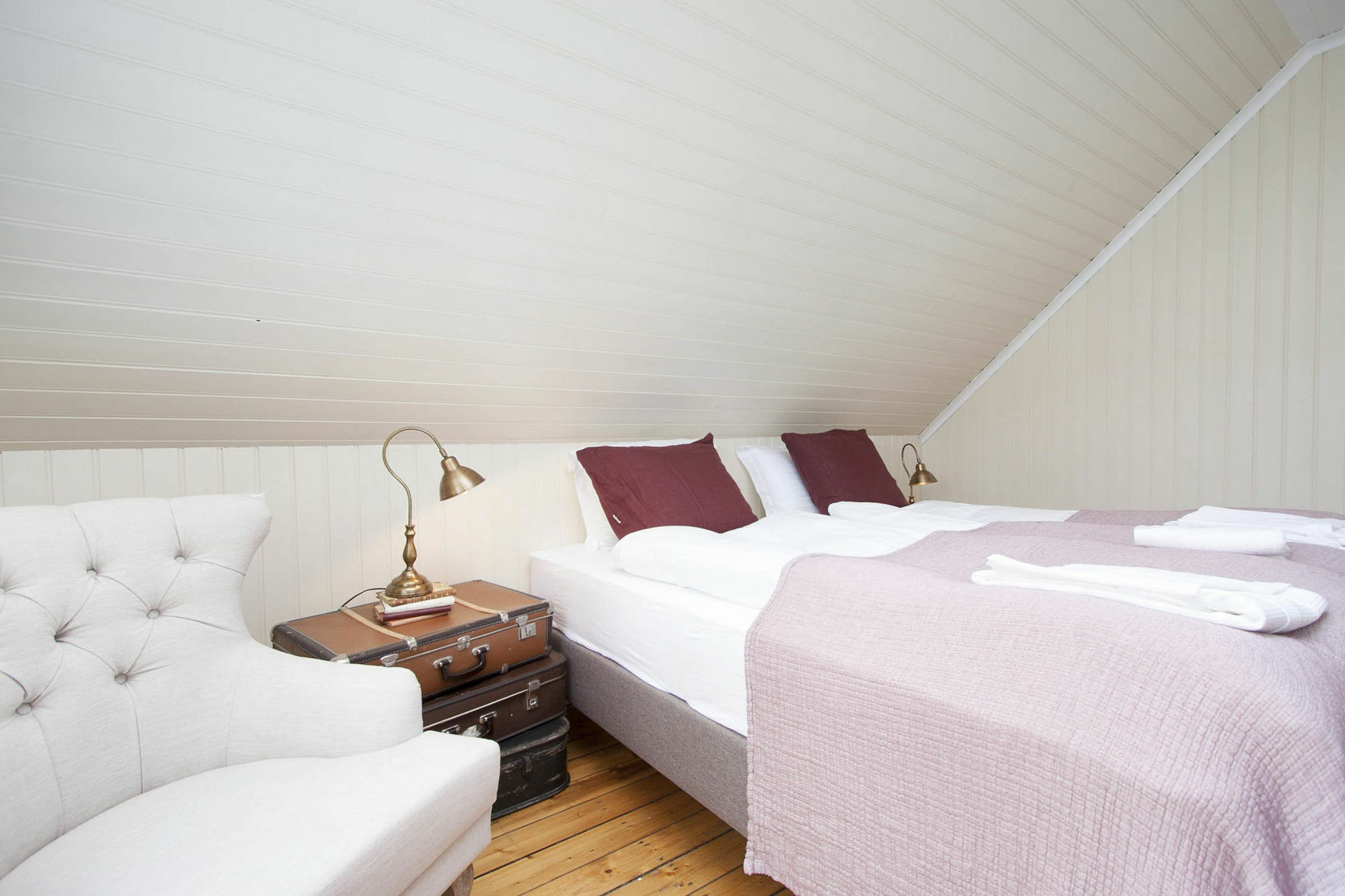 Skyr Guesthouse Hveragerdi Ngoại thất bức ảnh