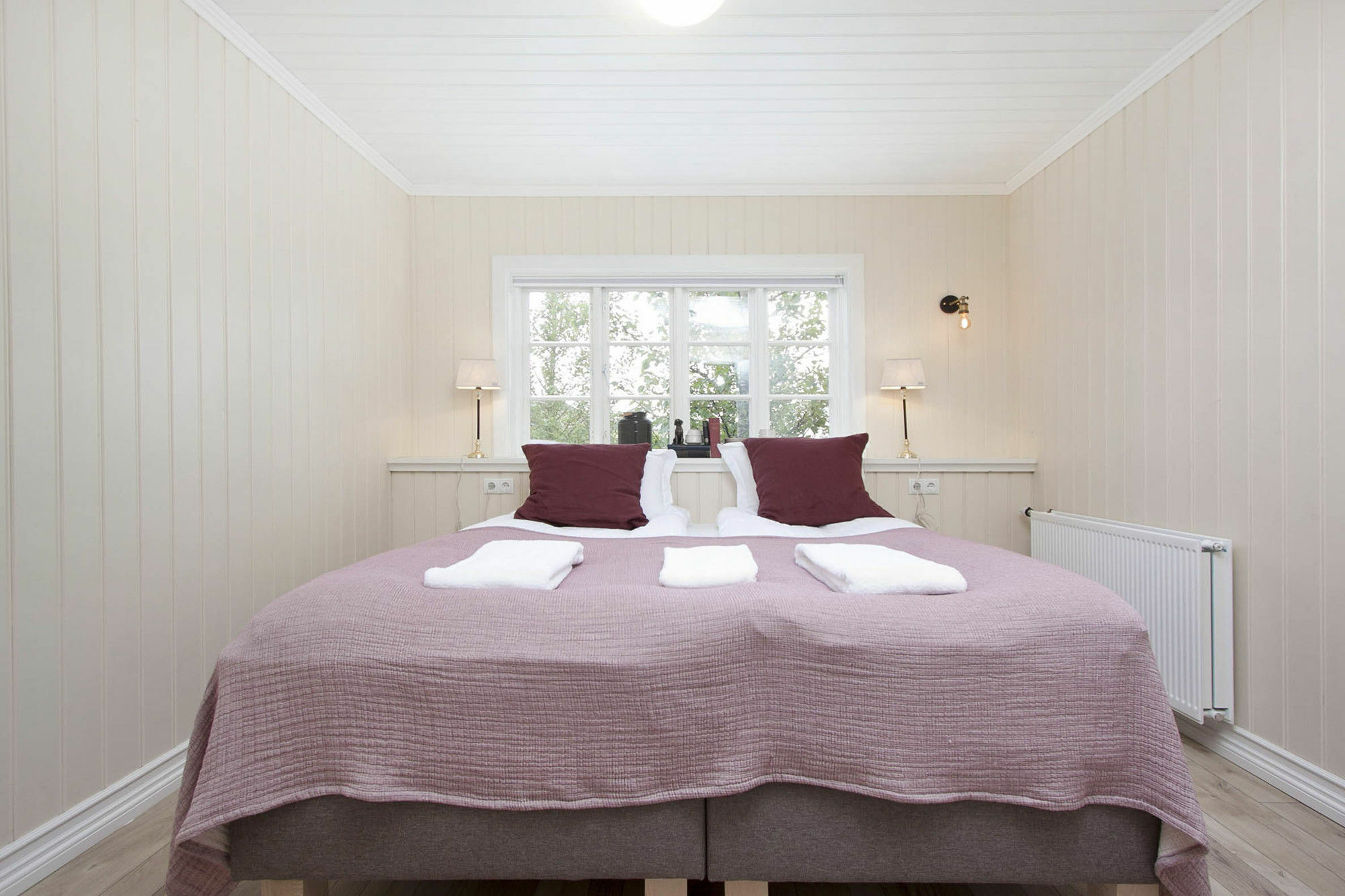 Skyr Guesthouse Hveragerdi Ngoại thất bức ảnh