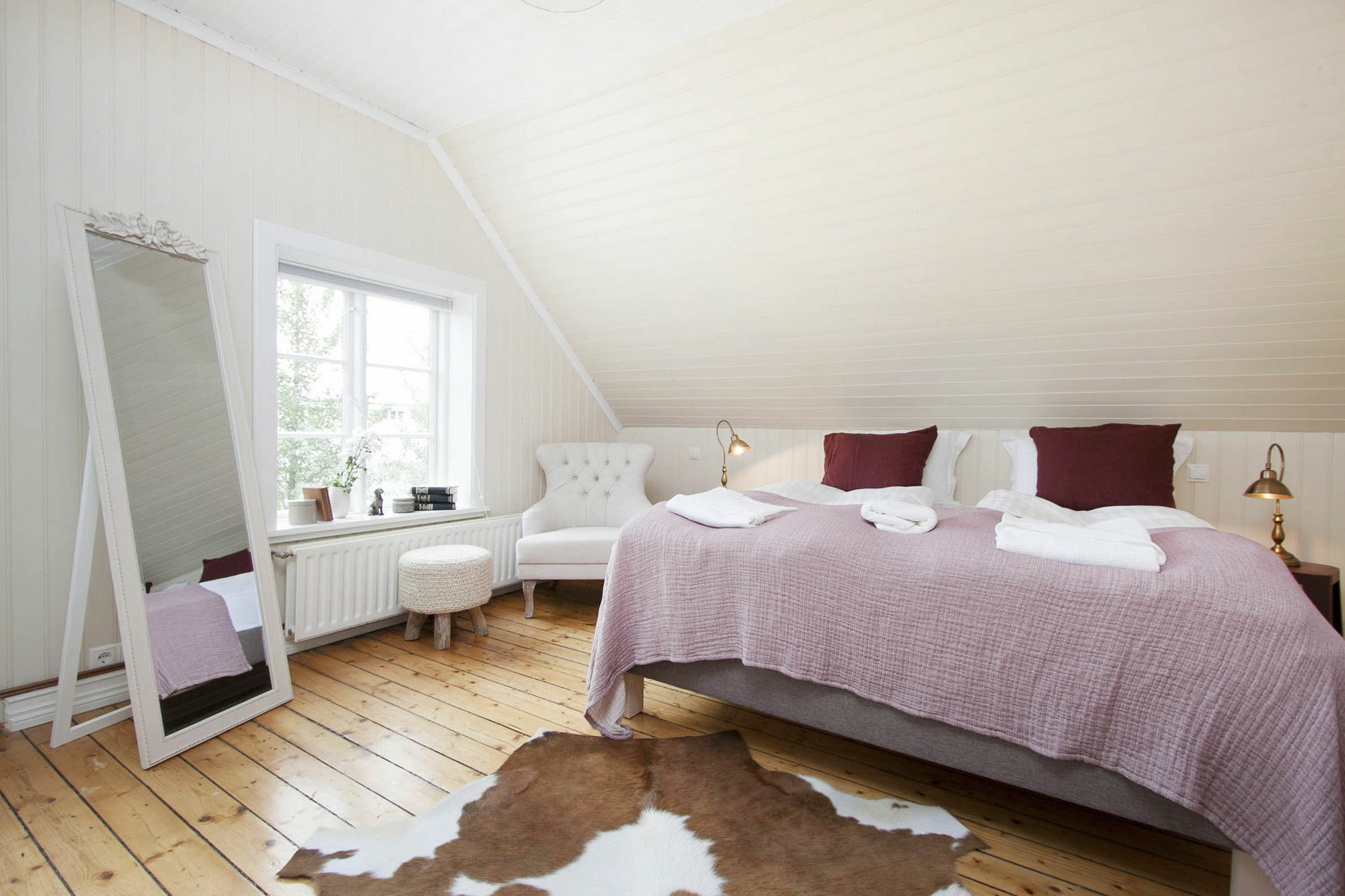 Skyr Guesthouse Hveragerdi Ngoại thất bức ảnh