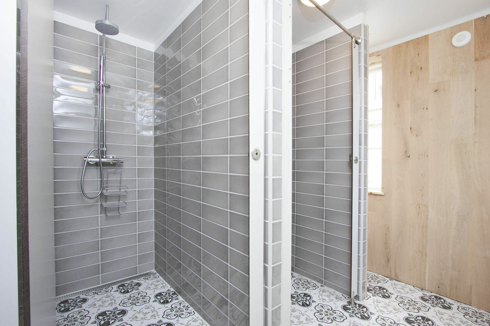 Skyr Guesthouse Hveragerdi Ngoại thất bức ảnh