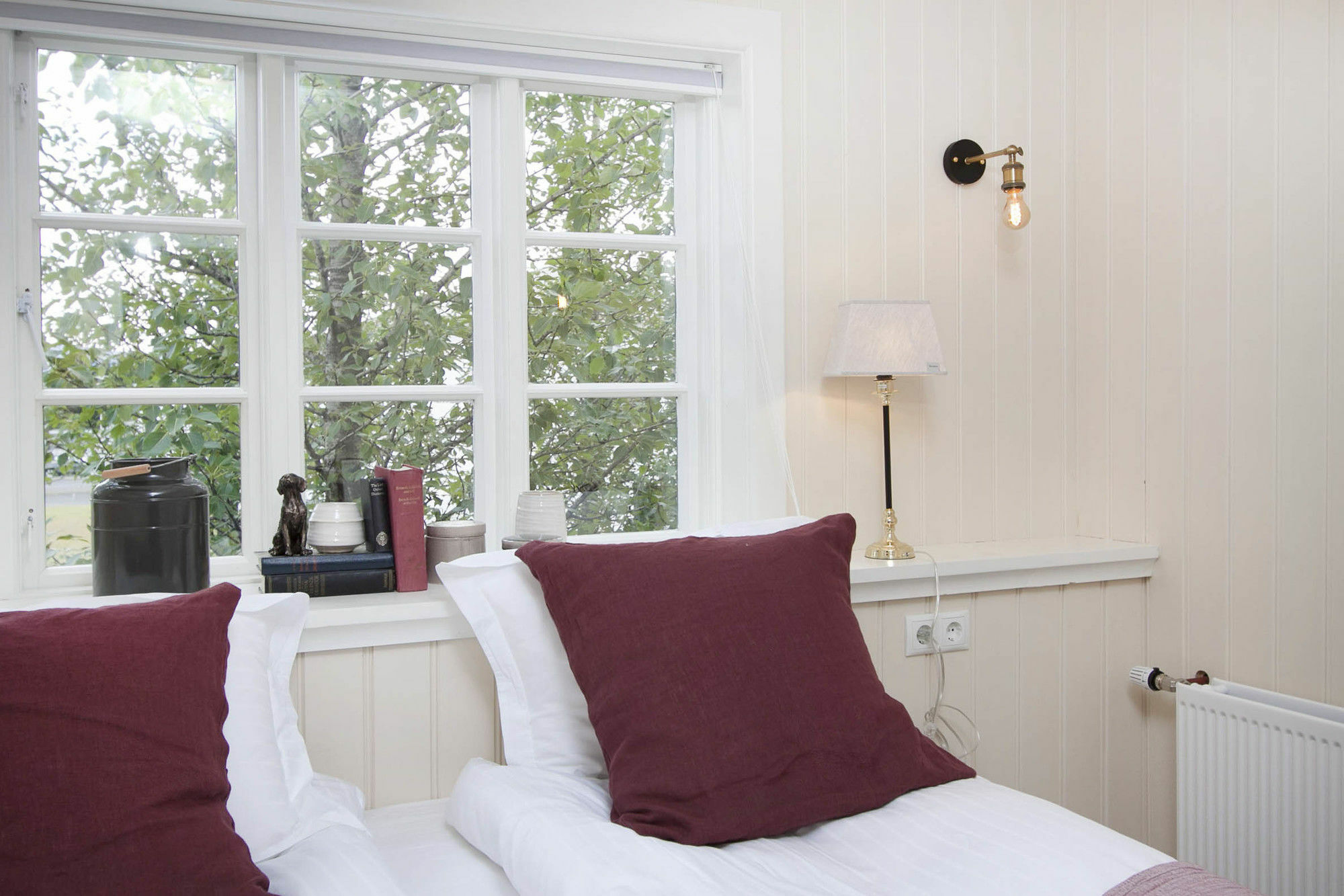 Skyr Guesthouse Hveragerdi Ngoại thất bức ảnh